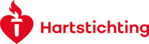 hartstichting logo