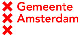 Amsterdam logo