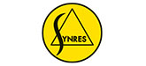 Synpres logo