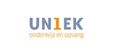 Uniek Logo