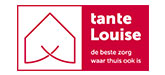 Tante Lousie logo