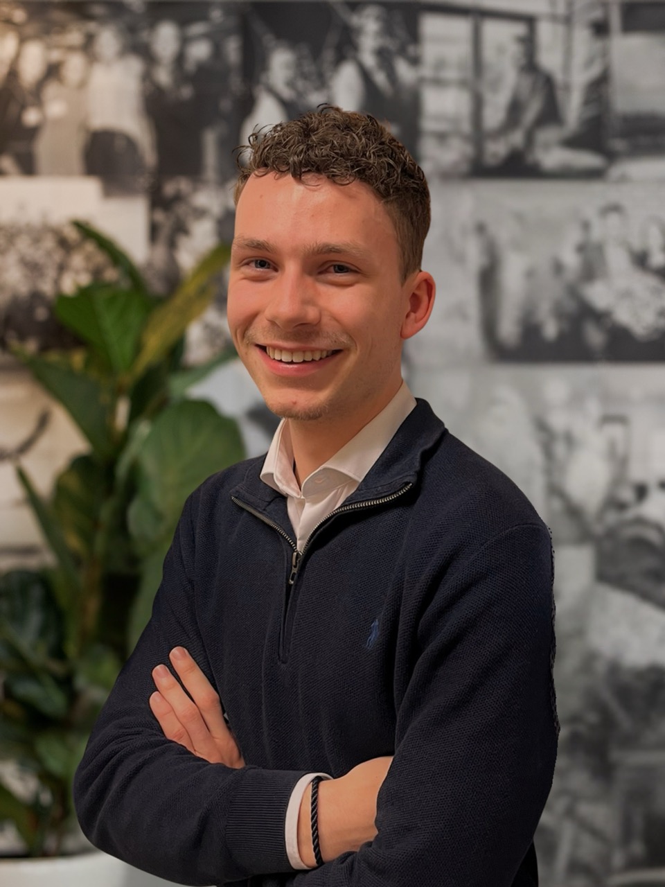 Mathijs